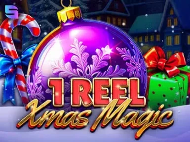 Slotozen Casino screenshot