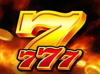 Slotozen Casino screenshot